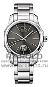 ���� Calvin Klein cK Biz K7741161